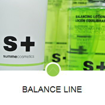 summe_cosmetics_balance_line