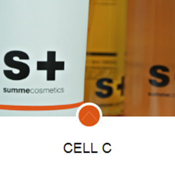 summe_cosmetics_cell_c_line