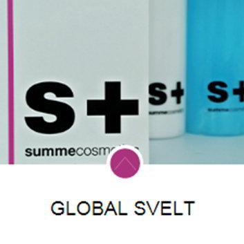 summe_cosmetics_global_svelt_line