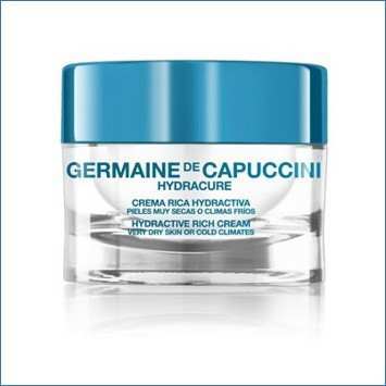 germaine-de-capuccini-hydracure