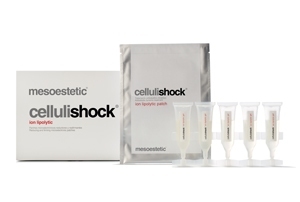 mesoestetic-bodyshock-cellulishock-ion-lipolytic-6-parches-10x8-ml