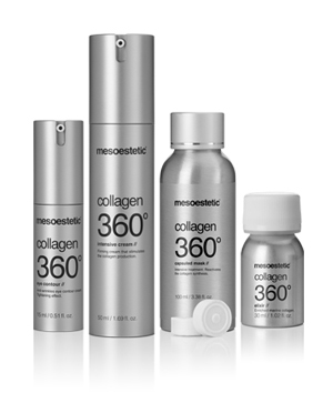 mesoestetic-collagen-360